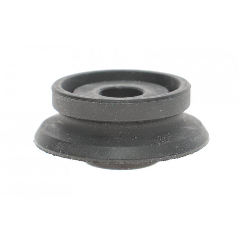 Тяга стабілізатора (переднього) Toyota Yaris 99-05 (L=97mm)