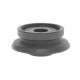 Тяга стабілізатора (переднього) Toyota Yaris 99-05 (L=97mm)