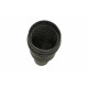 Пильник рейки рульової Audi A4/A6/A7/A8/Q5/Porsche Macan 1.8-6.3 07- (L)