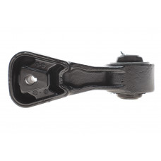 Подушка двигуна (верхня) (R) Fiat Scudo/Peugeot Expert 2.0HDI