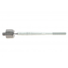 Тяга рульова BMW 1 (F20/F21)/2 (F22/F87)/3 (F30/F80/F34)/4 (F32/F82/F36) 11-