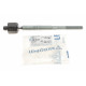 Тяга рульова BMW 1 (F20/F21)/2 (F22/F87)/3 (F30/F80/F34)/4 (F32/F82/F36) 11-