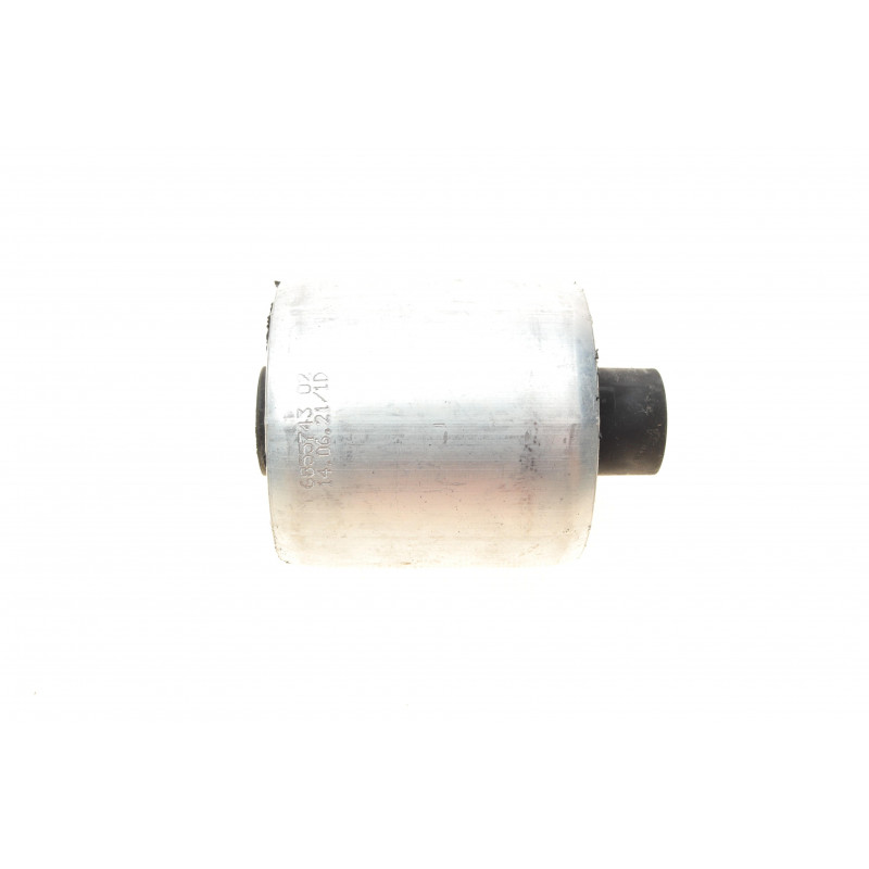 Сайлентблок важеля (переднього) BMW 3 (F30/F80) 11- B38/B47/N13/N20/N47