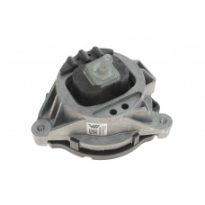 Подушка двигуна (R) BMW 1 (F20/F21)/2 (F22/F23/F87)/3 (F30//31/F80) 1.5-3.0 11- B47/N47