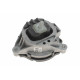 Подушка двигуна (R) BMW 1 (F20/F21)/2 (F22/F23/F87)/3 (F30//31/F80) 1.5-3.0 11- B47/N47