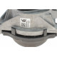 Подушка двигуна (R) BMW 1 (F20/F21)/2 (F22/F23/F87)/3 (F30//31/F80) 1.5-3.0 11- B47/N47