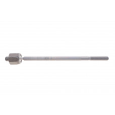 Тяга рульова Land Rover Range Rover 2.0-5.0 12-