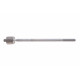 Тяга рульова Land Rover Range Rover 2.0-5.0 12-