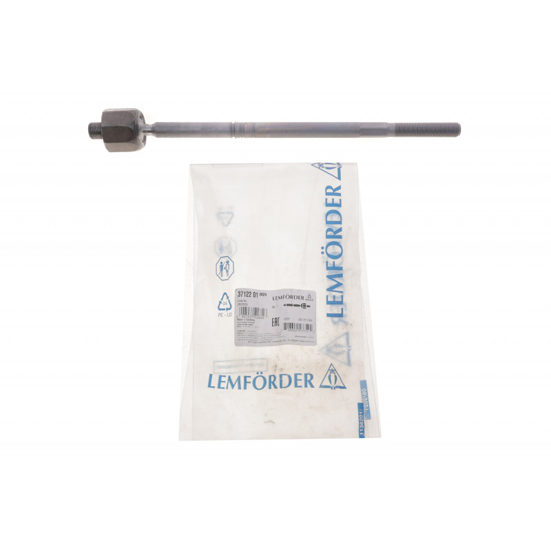 Тяга рульова Land Rover Range Rover 2.0-5.0 12-