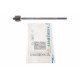 Тяга рульова Land Rover Range Rover 2.0-5.0 12-