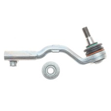 Наконечник тяги рульової (L) BMW X5 (F15/F85)/X6 (F16/F86) 13-