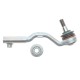 Наконечник тяги рульової (L) BMW X5 (F15/F85)/X6 (F16/F86) 13-