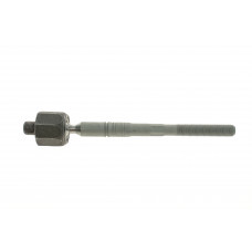 Тяга рульова BMW X5 (F15/F85)/ X6 (F16/F86) 13-19 (L=200mm)
