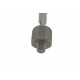 Тяга рульова BMW X5 (F15/F85)/ X6 (F16/F86) 13-19 (L=200mm)
