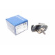 Подушка КПП BMW 1 (F20)/2 (F22)/3 (F30) 11- B37/N13/N47/N55