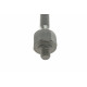Тяга рульова Ford Transit Courier 1.0-1.6 14- (L=280mm)