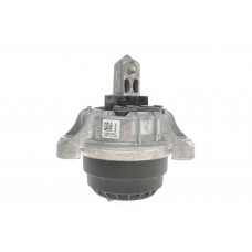 Подушка двигуна (R) BMW 5 (F10)/7 (F01-F04) 3.0H 11-16 (Hydro) N55 B30
