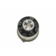 Сайлентблок балки (задньої) Ford Fiesta V 1.4-1.6 TDCI 01-08