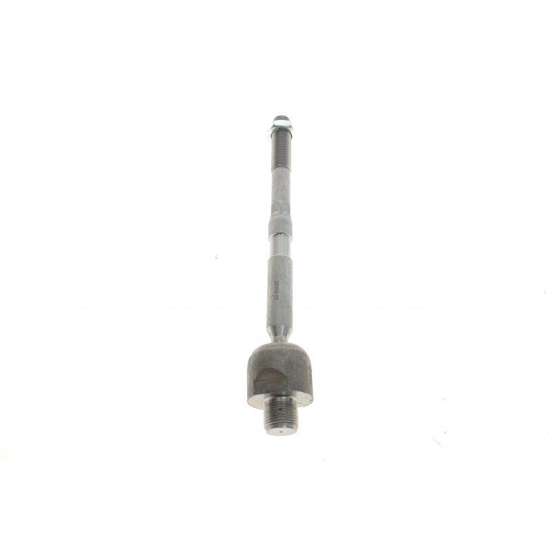 Тяга рульова (L) Honda Civic VIII 05- (L=190mm)
