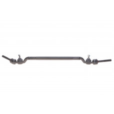 Тяга рульова BMW 5 (E39) 3.5/4.4/4.9 96-03 M62/S62