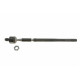 Тяга рульова Audi A3 99-03/TT 98-06/VW New Beetle 00-01 (L=360mm)