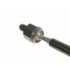Тяга рульова Audi A3 99-03/TT 98-06/VW New Beetle 00-01 (L=360mm)