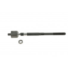 Тяга рульова Renault Trafic/Opel Vivaro 01-