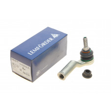 Наконечник тяги рульової (R) Ford Mondeo IV 1.6-2.5 07-/Land Rover Freelander 2 06-