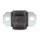 Втулка стабілізатора (переднього) Ford Fiesta VI 1.2-1.6 07- (d=21mm)