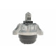 Подушка двигуна (R) BMW 5 (F10)/7 (F01-F04) 3.0H 11-16 (Hydro) N55 B30