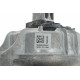 Подушка двигуна (R) BMW 5 (F10)/7 (F01-F04) 3.0H 11-16 (Hydro) N55 B30