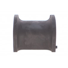 Втулка стабілізатора (переднього) VW T5 03-/T6 15- (d=22mm)