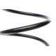 Пружина (передня) Audi A2 1.4TDI/1.6FSI 00-05/Seat Cordoba/Ibiza 1.2-1.6 02-09/(седан/накл.зад.ч)
