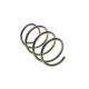 Пружина (передня) BMW 3 (E46) 325-330xi/5 (E39) 520-530i/520-530d 00-07 (седан/унів.)(с М-технікою)