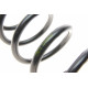 Пружина (передня) BMW 5 (F10) 520d/520-535i 11-16 (седан) (с М-техникой)