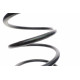 Пружина (передня) Citroen Berlingo 2.0HDI 90 02-11 (-AC) (фургон) (нагр.600кг)/Xsara 97-05