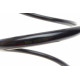 Пружина (передня) Mitsubishi Outlander 2.0-2.2DI-D/2.4-3.0 4WD/Peugeot 4007 2.2HDi/2.4 (АКПП) 06-13