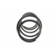 Пружина (передня) Ford Mondeo I 1.6i 16V/1.8i 16V/2.0i 16V 93-96 (седан/універсал/нах.зад.частина)