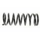 Пружина (передня) Kia Sportage 2.0 4WD/2.0TD 4WD/2.0i 16V 4WD/2.0i 4WD 94-04 (SUV)