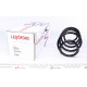 Пружина (передня) Kia Sportage 2.0/2.0 16V 4WD МКПП/2.0i 16V 04- (SUV) (шасі: L на 11 позиції)