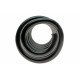 Пружина (передня) MB E-class (W211/S211) E280CDI/E320CDI/T CDI 02-08 (седан/унив)(Avantgarde;Sport)