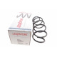 Пружина (передня) Peugeot 308 1.6 16V МКПП/1.4 16V 07-14/Citroen C4 1.6VTi АКПП/BlueHDi 09-