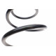 Пружина (передня) Peugeot 308 1.6 16V МКПП/1.4 16V 07-14/Citroen C4 1.6VTi АКПП/BlueHDi 09-