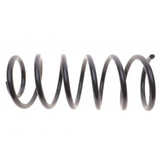 Пружина (передня) VW Caddy 1.4-1.6 95-04 (фург/вен)/Seat Toledo 2.0i/1.9 D/TD 91-99 (хетчбек)