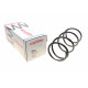 Пружина (передня) Subaru Forester 2.0 AWD 97-02 (SUV) (МКПП)