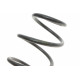 Пружина (передня) VW Golf V/VI/Skoda Octavia 1.2-1.4TSI/1.4-1.6/1.6FSI 03-13 (унив/накл.з.ч)/Jetta