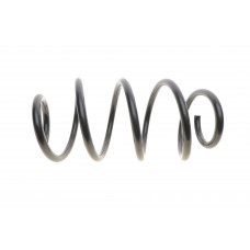 Пружина (передня) VW Golf V/VI/Skoda Octavia 2.0TDI/16V/4motion 03-13 (унив/накл.з.ч) (осн:GT)/Seat