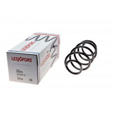 Пружина (передня) VW Caddy IV 1.4TGI 15- (фургон)/Tiguan 1.4TSI/2.0TDI 07-18 (SUV/Incl Bluemotion)