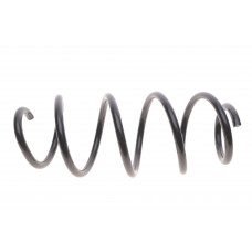 Пружина (передня) VW Caddy III 2.0TDI АКПП 10-15/IV 1.4TSI/1.6TDI/2.0TDI 15- (осн:Maxi)