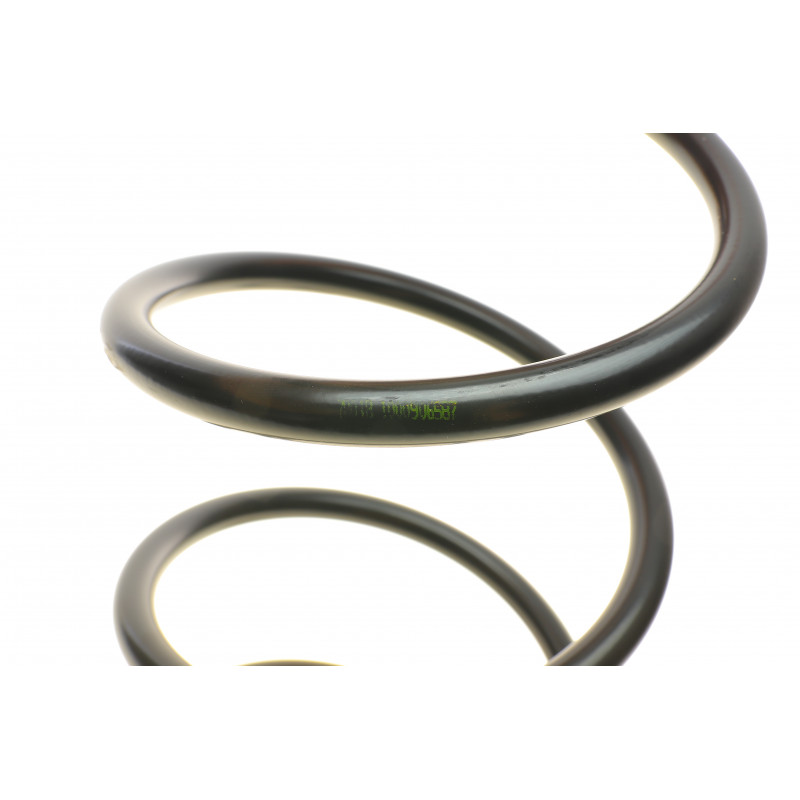 Пружина (передня) Volvo C30 1.8-2.0 06-12 (хетчб)/S40/V50 1.6-2.0 06-12 (седан/унив)(без спорт.х.ч)